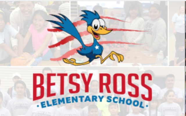 Evaluate-Future Trend: PBL at Ross