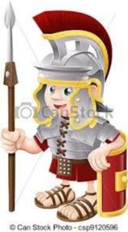 La época helenística