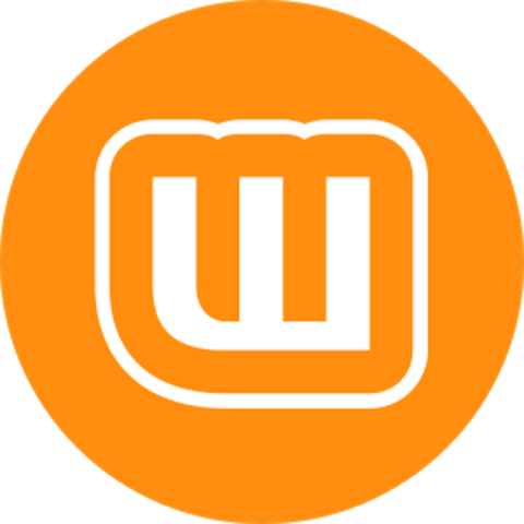 Wattpad