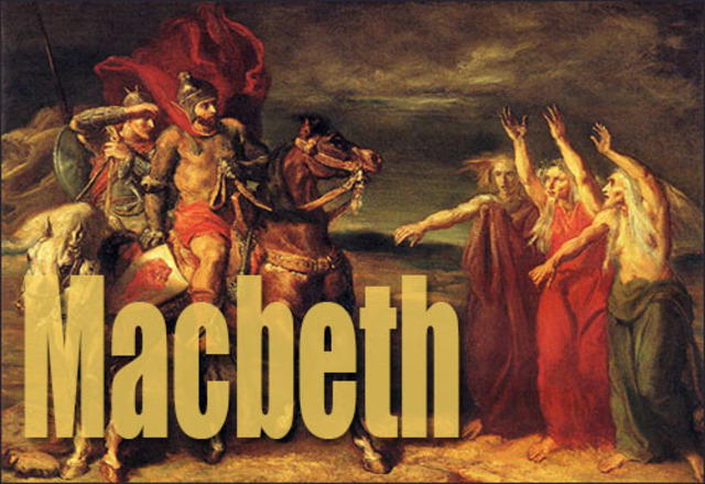 Macbeth