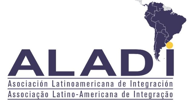 ALADI