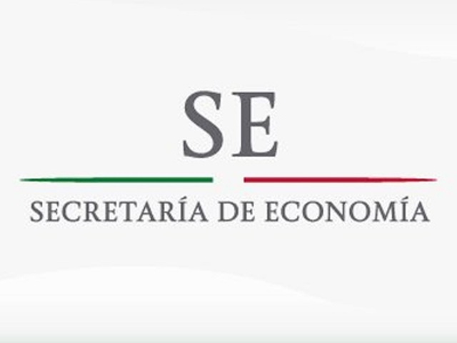 Departamento de Turismo