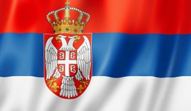 Creación de los Grupos Terroristas