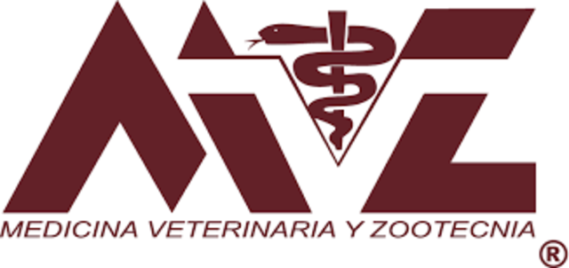 Fundación de la F.M.V.Z. U.A.N.L.