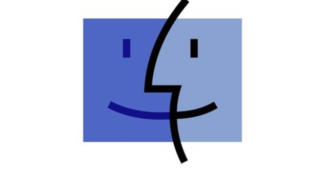 Mac OS (Macintosh Operating System)