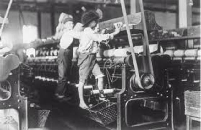 Child Labor