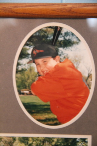 Cal Ripken Double-A League