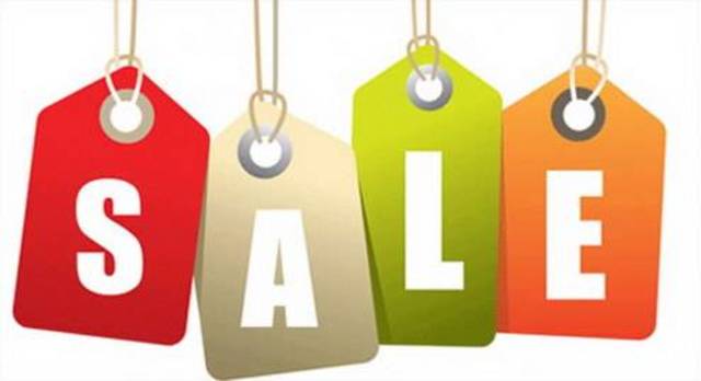 Sitios de Compras Colectivos