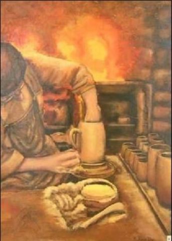 Ambivalencia (Siglo XIV-XVII)