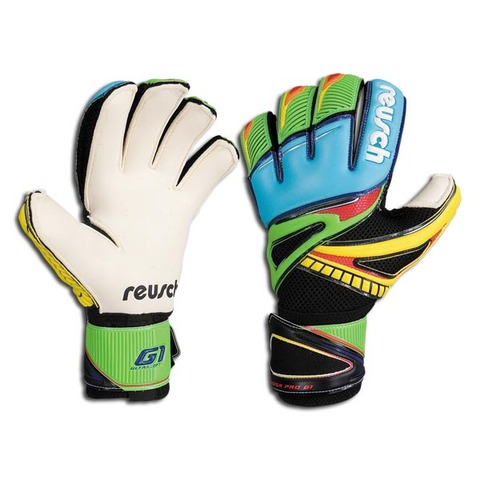 Soccer Career Starts Again/ Elite Tryout