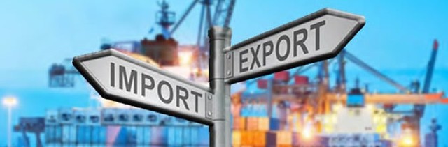 Impuesto de importacion