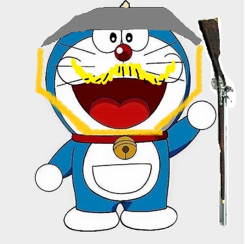 Formación de los Imperios Coloniales