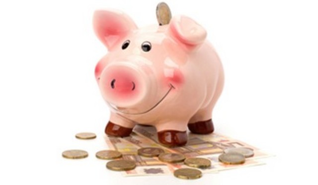 Operaciones que realizaban las instituciones de crédito