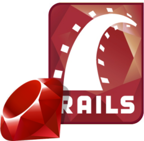 Ruby on rails framework