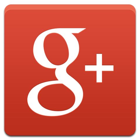 Nace Google+