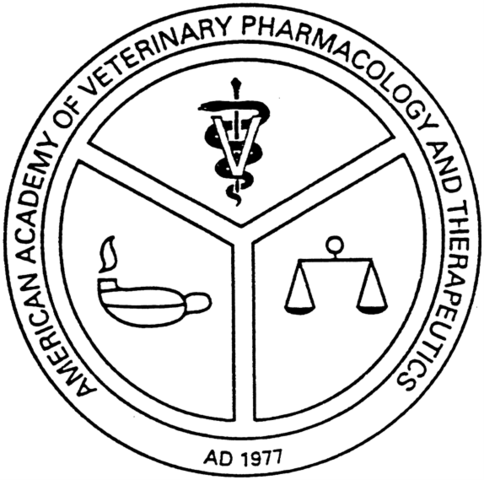 Academia de Farmacología