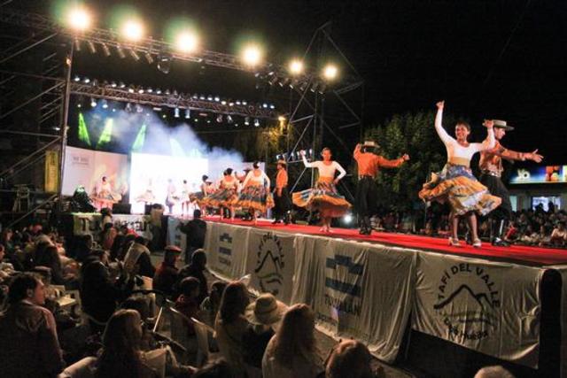 Reglamento Interior de la Secretaría