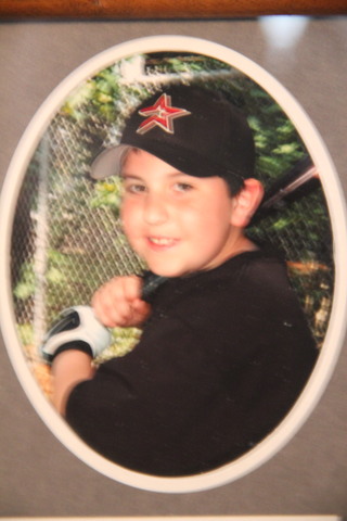 Cal Ripken Triple-A League