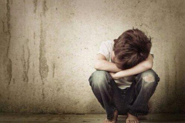 Abandono (siglos IV-XIII)