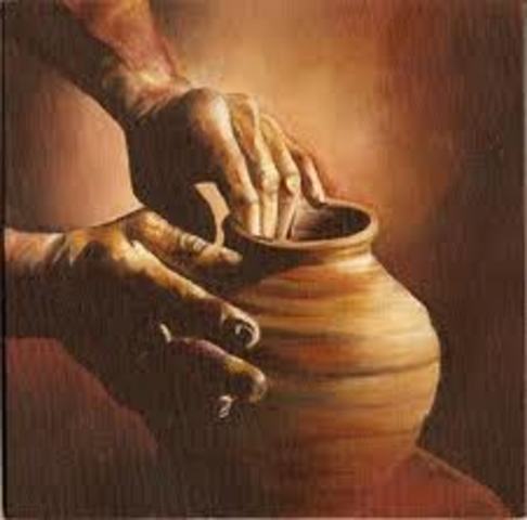 Ambivalencia (siglos XIV y XVII)