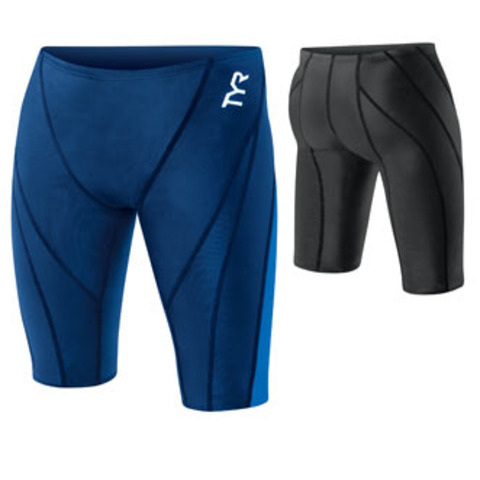 200 Medley Relay City Champion