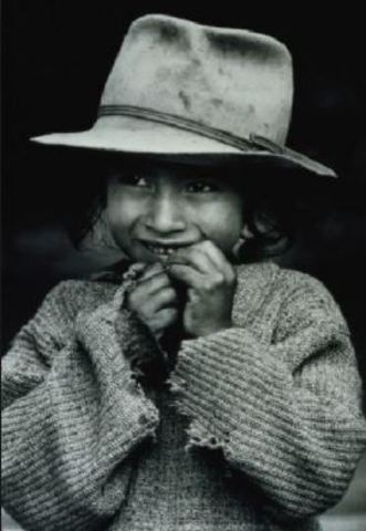 Ayuda (mediados siglo XX)