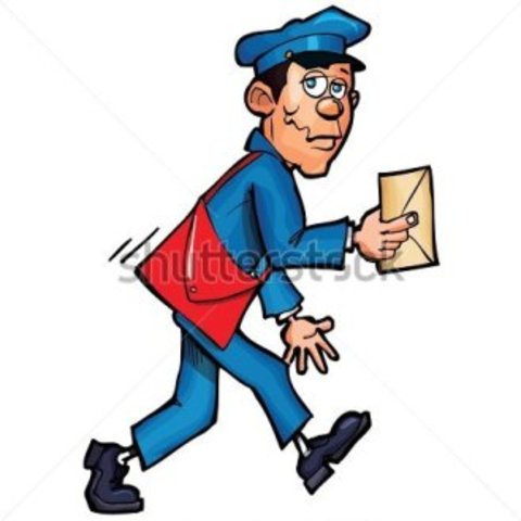 Años 60 y anteriores