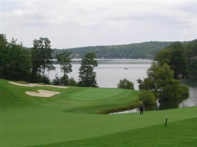 Armstrong Family Reunion