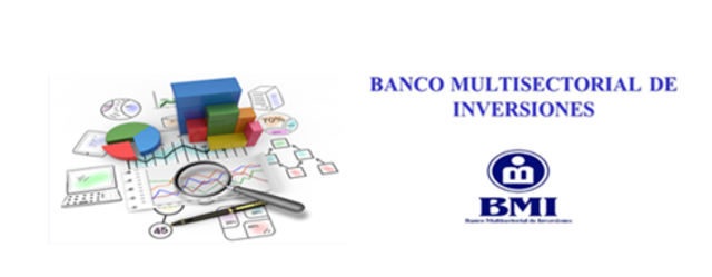 Reforma al mercado de valores