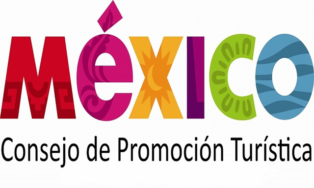 Estatus Orgánico del consejo de promoción turística de México