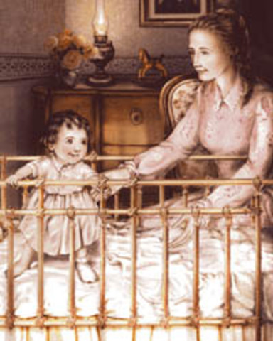 Intrusión (siglo XVIII)