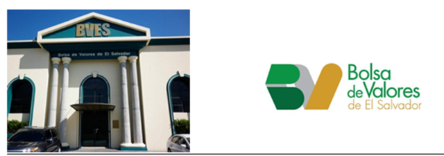 Reglamento General interno de la Bolsa de Valores