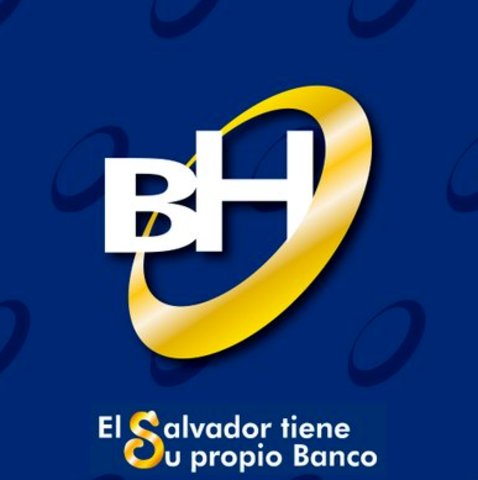 Privatizacion del Banco Hipotecario