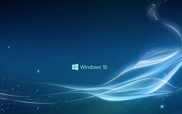 Windows 10