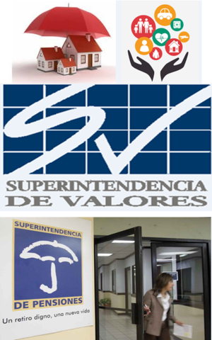 Inicia el Banco Promerica