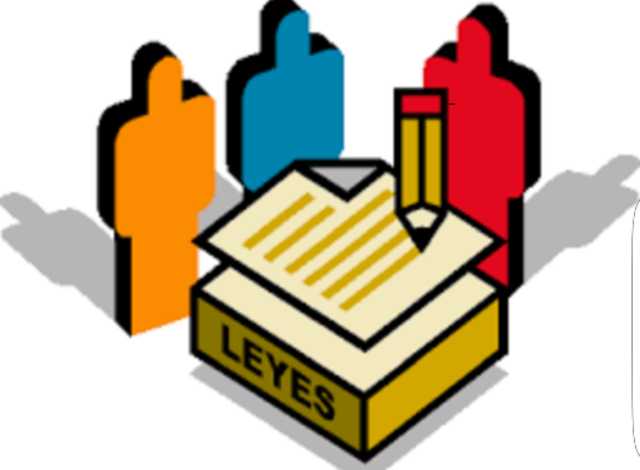 Se emitió la actual y vigente Ley de Bancos.