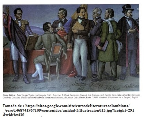 LOS IMPUESTOS EN COLOMBIA