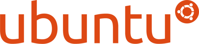 Linux Ubuntu