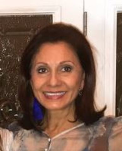 Nacimiento de su única hija