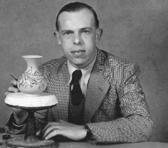 Primer cirujano veterinario