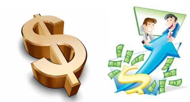 Efectos de la Ley de integración monetaria: