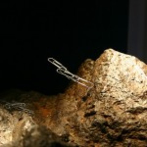 Thales de Mileto (625-546 A.C, Grecia)