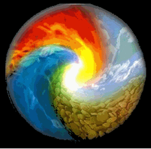 Aristóteles (384 a.C. - 322 a.C, Grecia)