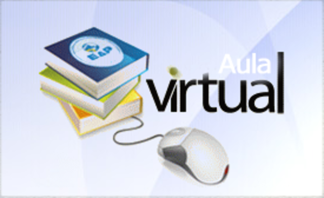 OBJETIVO DEL APRENDIZAJE