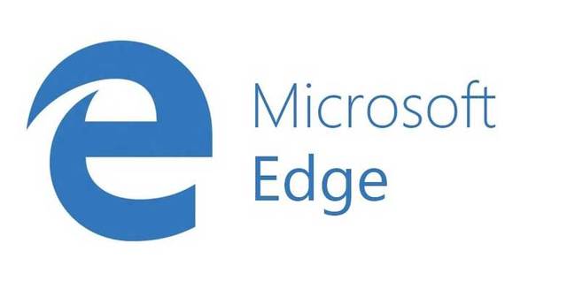 Microsoft edge