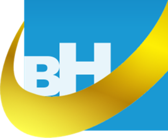 Saneamiento del Banco Hipotecario