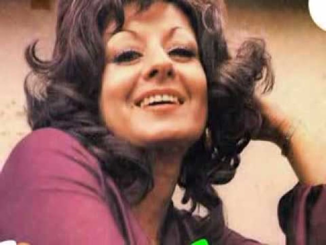 Primer disco de larga duración