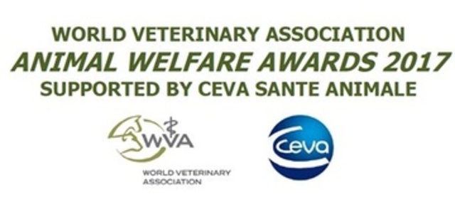 Asociación mundial de Veterinaria