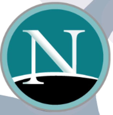 Surge el primer navegador