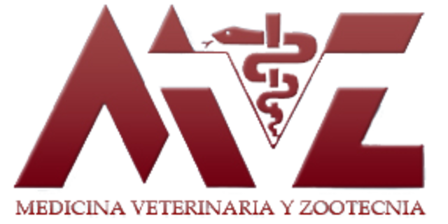 Fundacion de la Facultad de MVZ